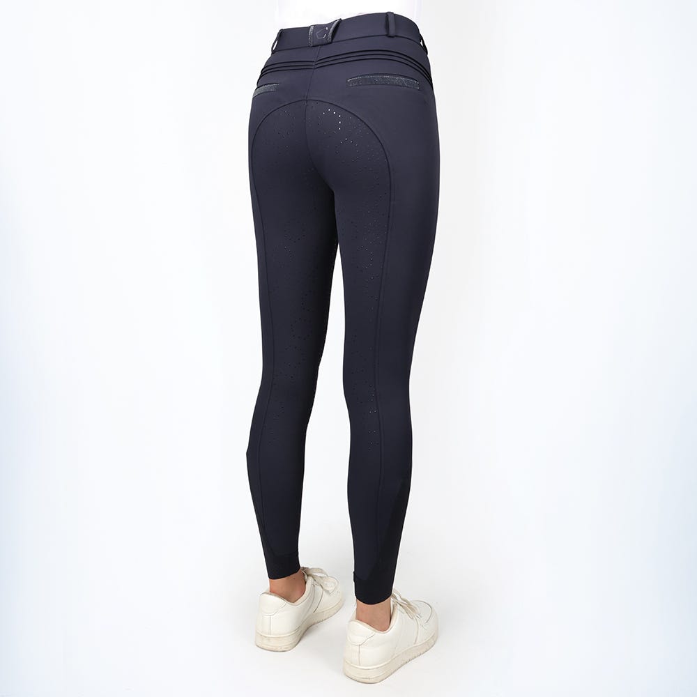 Coldstream Eckford Crystal Breeches image 3